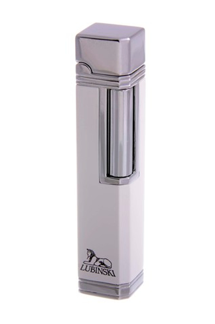 Зажигалка Lubinski Altamura WD 238-6