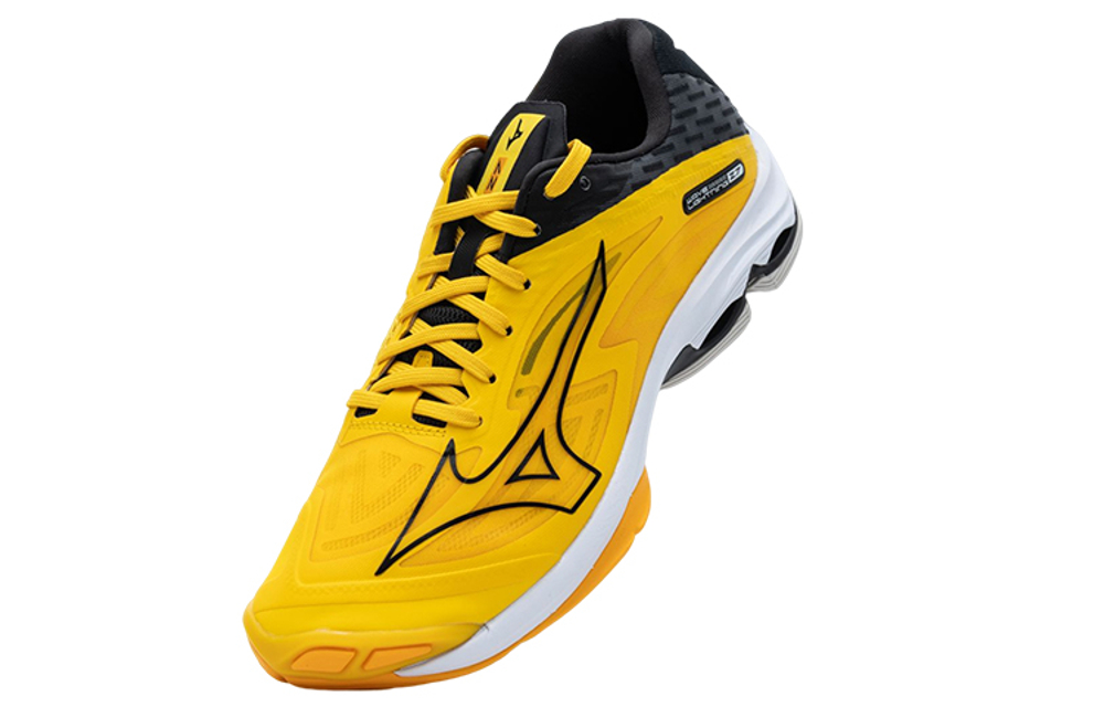 Mizuno Wave Lighting Z7