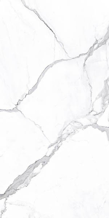 Керамогранит VIENMATCH ALTO STATUARIO R POLISHED