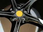 КОВАНЫЕ ДИСКИ для Ferrari LUCE #7