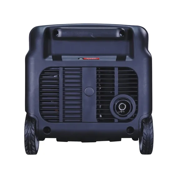 Инверторный генератор FUBAG TI 3200