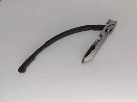 Слайдер цепи грм Honda VTX1300 VT1300 14510-MCH-000