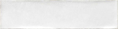 Настенная плитка OMNIA WHITE