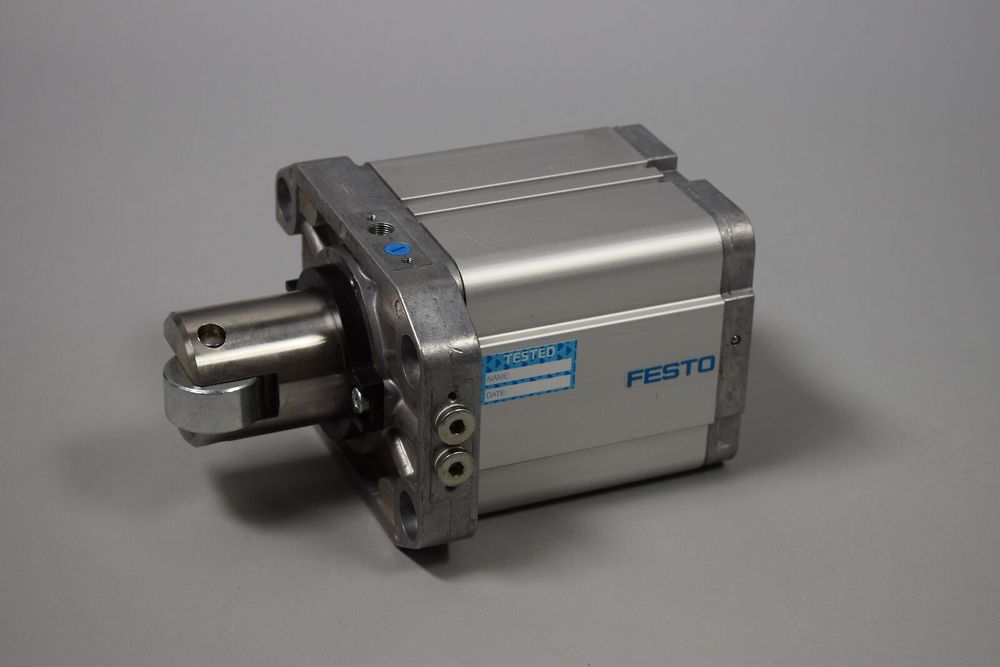 FESTO STAF-80-30-P-A-R FESTO STAF-80-30-P-A-R
