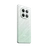Смартфон Xiaomi Redmi Note 15 4G 8/512GB Green