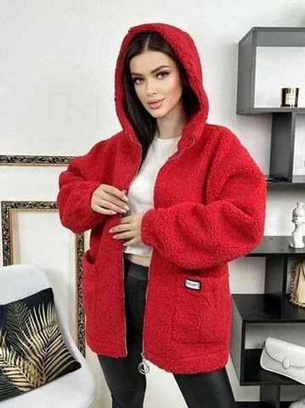 Кардиган 8641 (0177519056) Fabrika