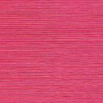 Arte Artisan Drift – 40308