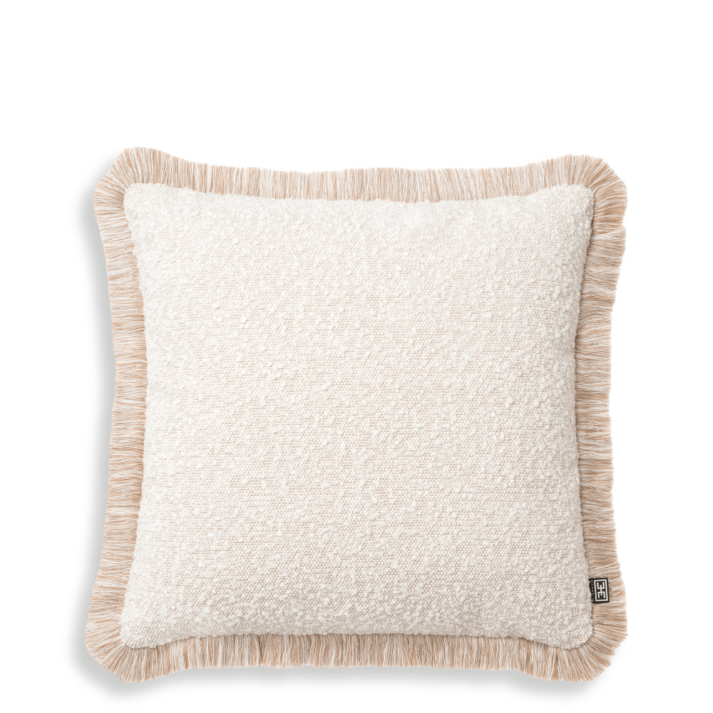 Подушка Cushion Nami S арт.116320