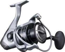 Катушка OKUMA Tomcat 4000