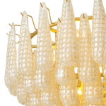 Люстра Chaves L LIGHTING