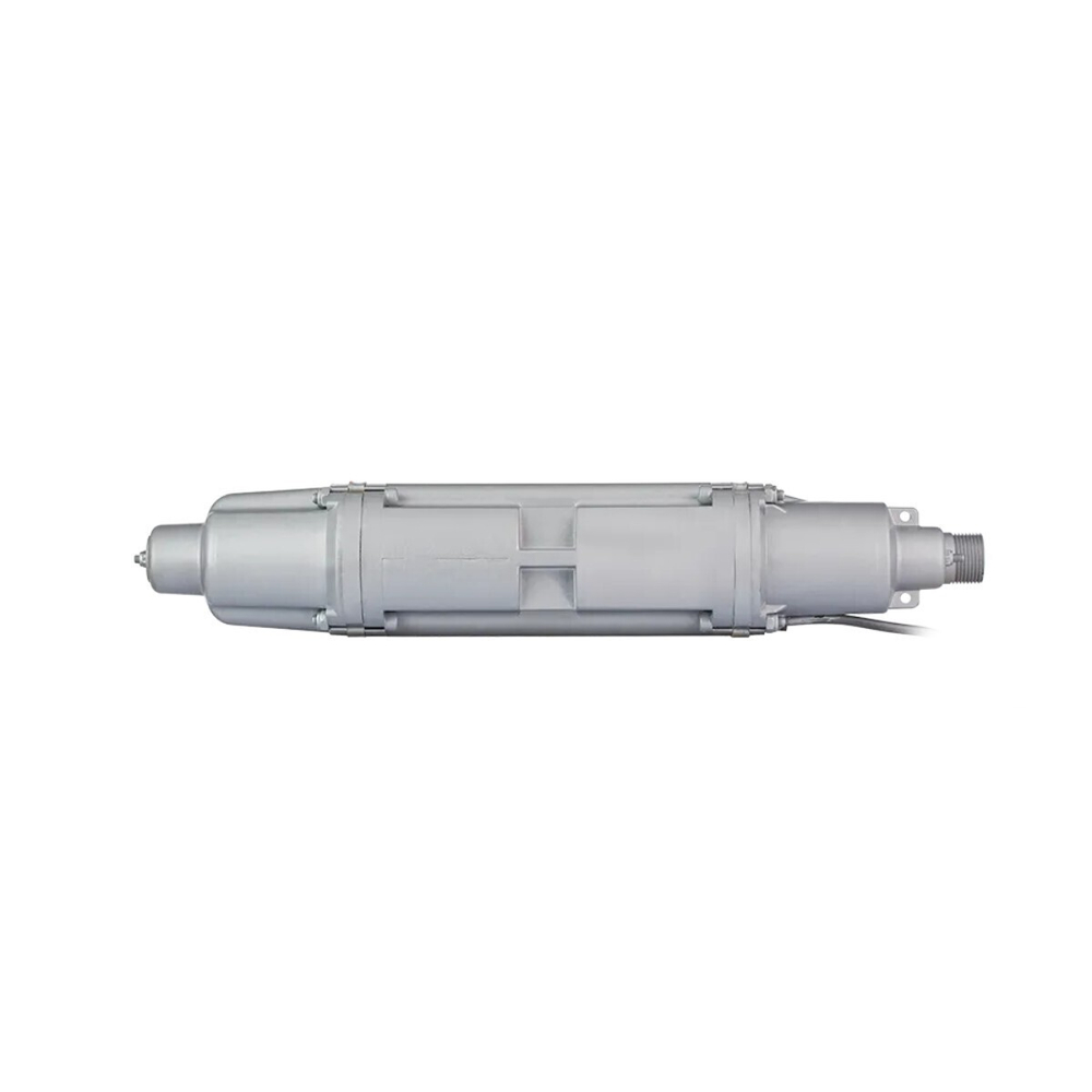 Насос сдвоенный вибрационный БАВЛЕНЕЦ-2 БВ-0,24-40-У5, 30м
