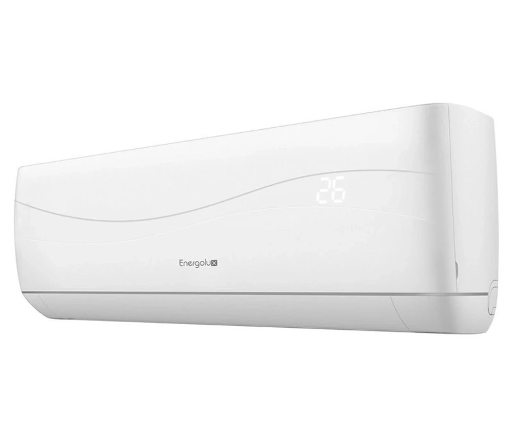 Energolux SAS36L4-A/SAU36L4-A-WS30