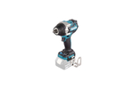 Ударный аккумуляторный гайковерт Makita LXT BL без аккумулятора и ЗУ DTW700Z