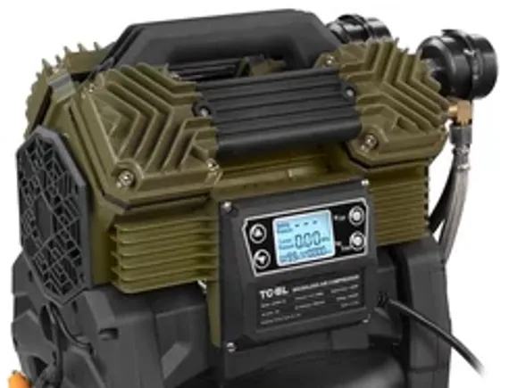 Рельсосверлильный станок Heden DMR-45