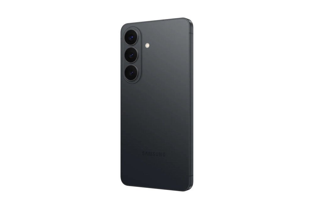Samsung Galaxy S26