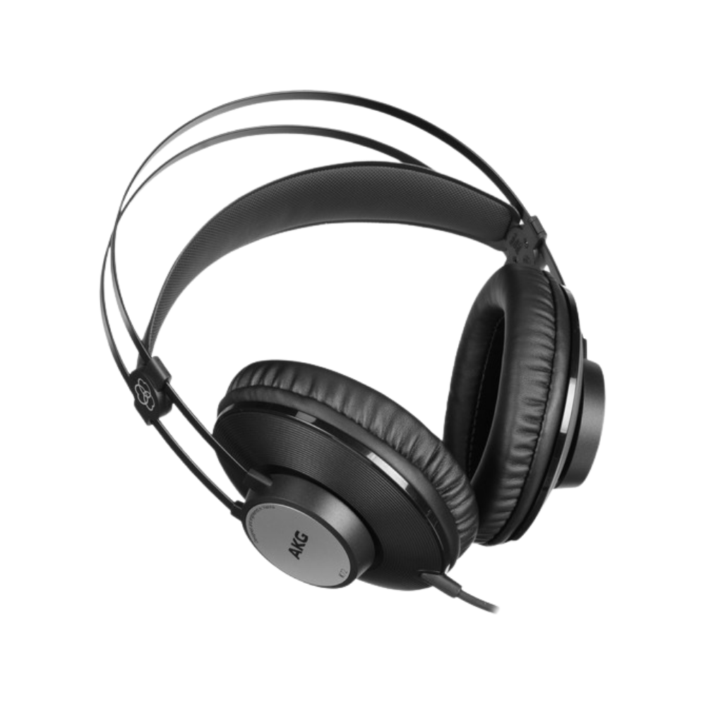 AKG K72