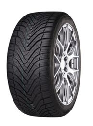 235/45R18