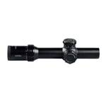 Оптический прицел ARTELV CRS (b) 1-10x28 FFP, 34 mm, с подсветкой
