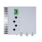ICO500-518-C-8L8C
