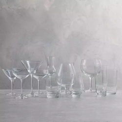 Набор стаканов для виски 2шт 322мл Schott Zwiesel Bar Special