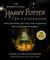 The Unofficial Harry Potter Fan's Cookbook