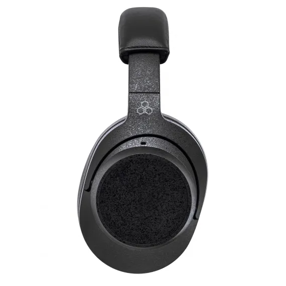 Final Audio UX5000