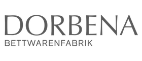 Dorbena