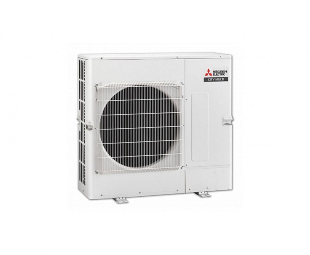 Mitsubishi Electric PUMY-SP112VKM