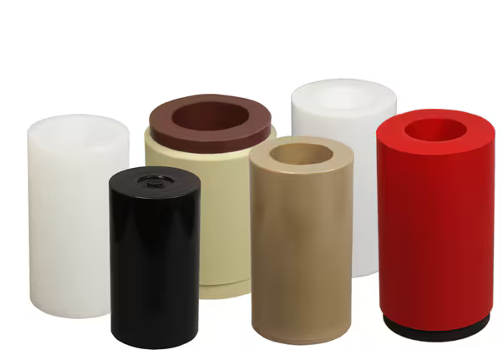 TU.R2.46092110