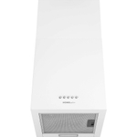 HOMSair PHLOX Push 40 White