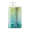 Elf Bar TE6000 - Hawaii Punch (5% nic)