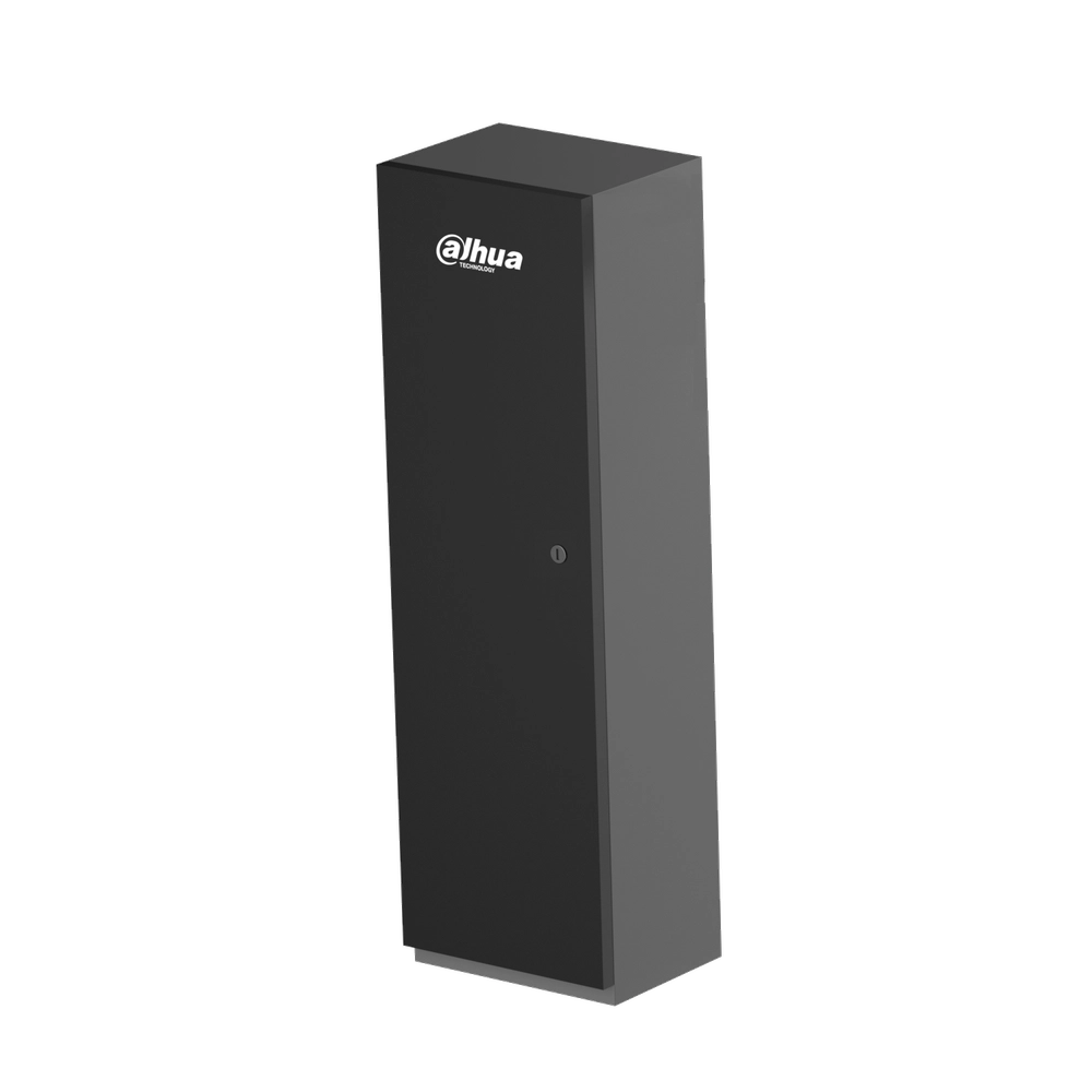 Шлагбаум Dahua DHI-IPMECD-1062-R