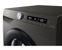 Стиральная машина Samsung WW70AG6S23ANLP