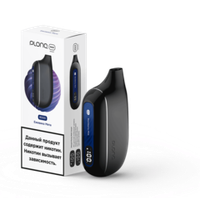 Plonq Max Smart (8000)