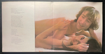 John Lennon And Yoko Ono ‎– Milk And Honey (Англия 1984г.)