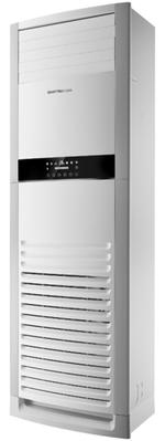 Сплит-система QV-I36TFK/QN-I36TFK