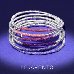 Pesavento WPSCB151