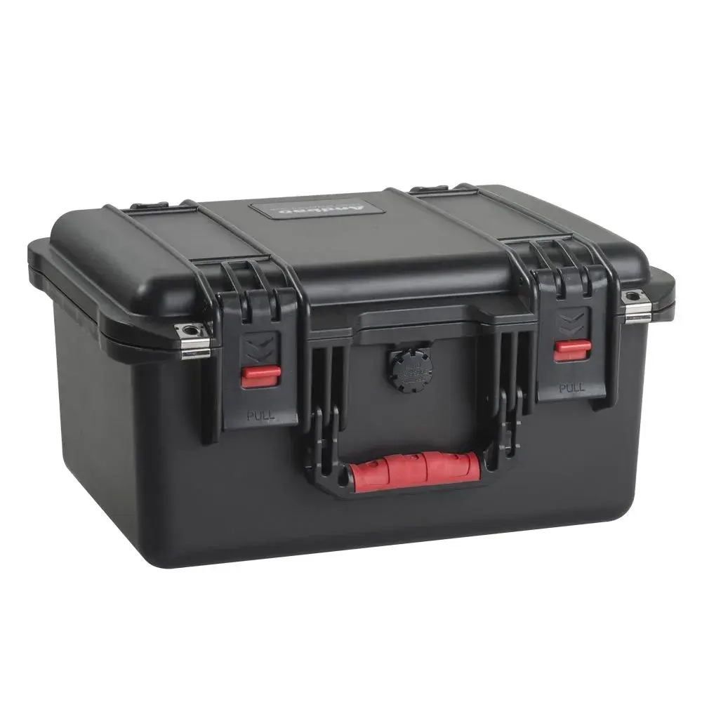 Защитный кейс Andbao PP-3318