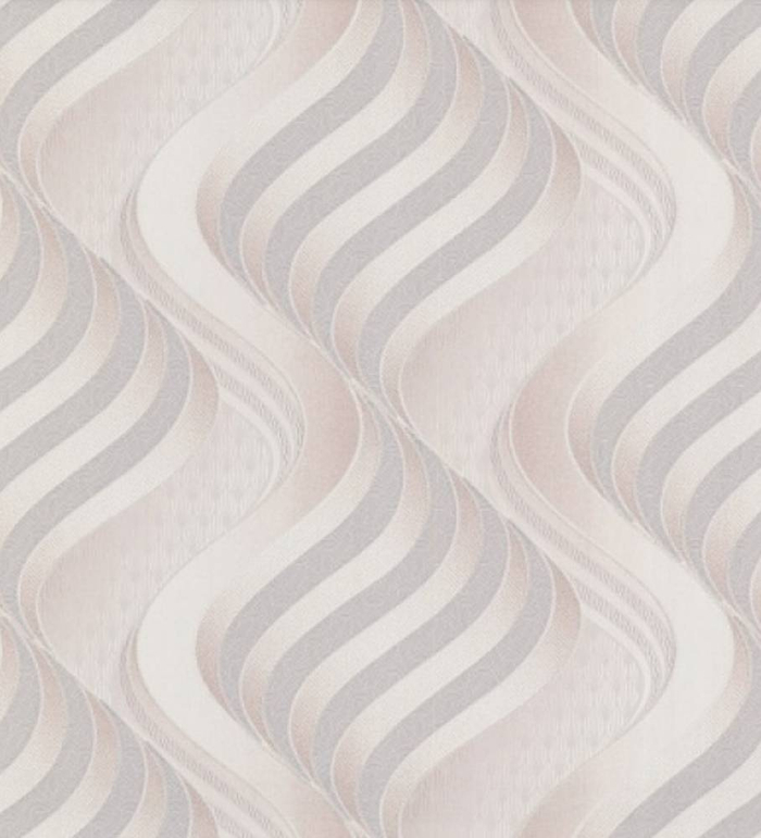 30233-15 Обои Аспект винил вспен.1,06*10м*6 1988.98 4660126704525