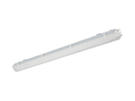 Светильник TLWP08 PC ECP 45Вт 6500Лм 4000К IP65 1563×135×105мм TECHNOLUX 27622