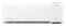 Инверторная сплит-система+вентиляция серии ROYAL FRESH STANDARD FULL DC EU Inverter RCI-RFS35HN (комплект)