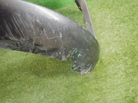 DSCN3559.jpg