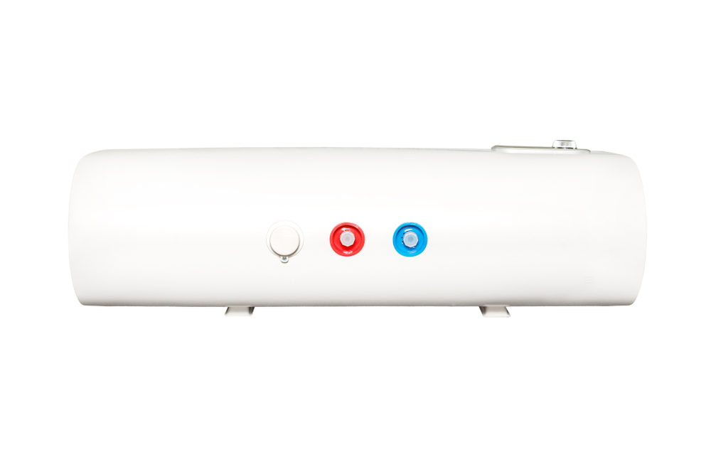 ЭВН Kotitonttu Salmi HFM-80 D, 80л 2 кВт №4