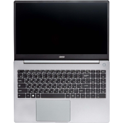 Ноутбук Hiper ExpertBook MTL1577 (9907LD39)