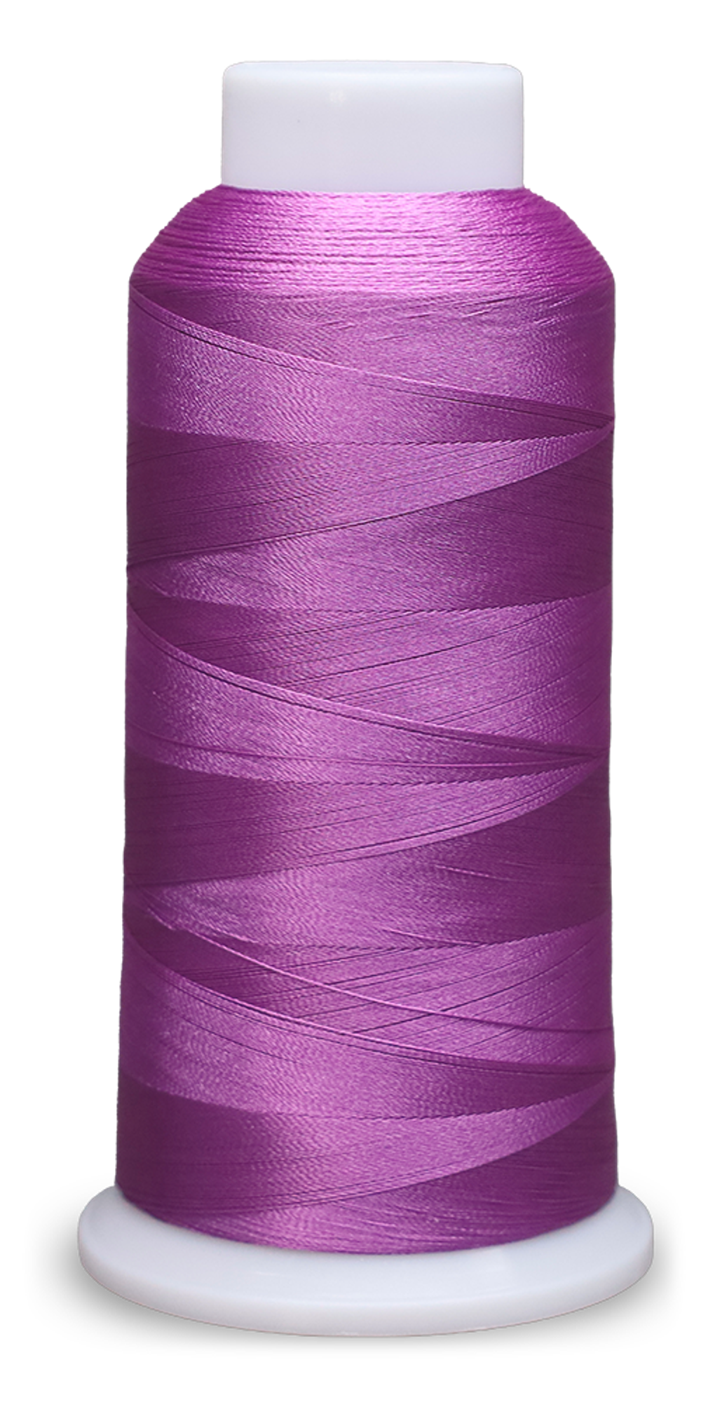 Полиэстеровые нитки Yokimi 120D/2 4000м