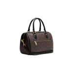 Сумка COACH Rowan 25, CH280-IMAA8