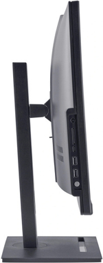 Моноблок 27'' iRu Tactio 27IM