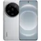 Смартфон Xiaomi 14 Ultra 16/512Gb White
