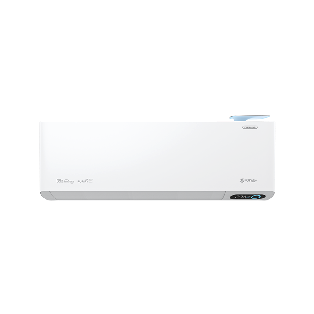 Сплит-система Royal Clima RCI-RFS35HN