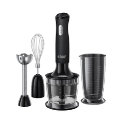 Погружной блендер Russell Hobbs 24702-56